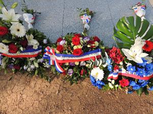 2023 07 18 SIGNES - HOMMAGE AUX 38 RESISTANTS FUSILLES EN 1944 (141)